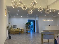 点击看大图 -雅尼·亚米儿童摄影美学馆(汉阳店)