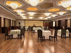 -虹迎轩·中餐厅(虹桥迎宾馆店)