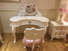 -安吉Hello Kitty乐园