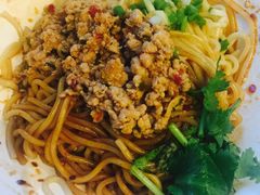 -一品小笼(金融街店)
