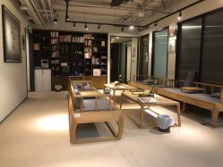 -FineYoga梵音瑜伽·普拉提