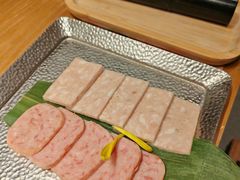 -大头椰·椰子鸡火锅(新梦店)