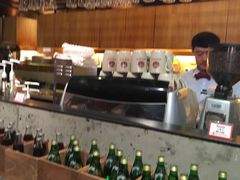-漫咖啡MAANCOFFEE(人大店)