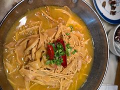 -東大方(武康千秋广场店)