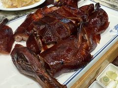 -蔼若春.传承三十年云南菜(金碧公园店)