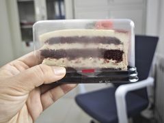 -姆们M Sweetie Cake(三里屯店)