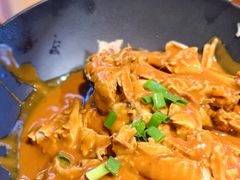 -金谷园饺子馆(北邮总店)