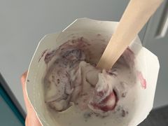 -麦当劳(金稻田路餐)