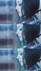 -GIRL STYLE 烫发·染发沙龙