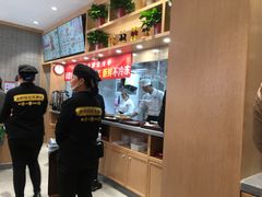 -南城香(四路通店)