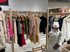 -多抓鱼循环商店(虹桥天地店)
