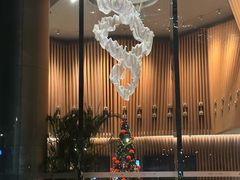 -INLOVE KTV(西溪印象城店)