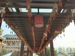 -嘉兴清池酒店温泉