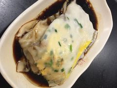 华辉拉肠(龙口东店)-华辉拉肠(龙口东店)