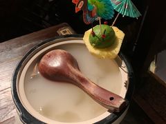 -桂满陇-十里风荷(合生汇店)