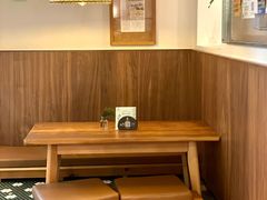 -野路甜点铺(松柏路店)