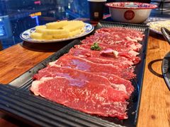 -楠火锅(西宁唐道店)