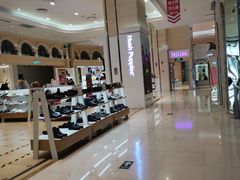 -乐天百货(环球中心店)