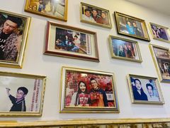 -竹园竹升面(西关总店)