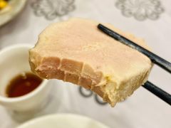 -岭南海晏楼(东晓南店)