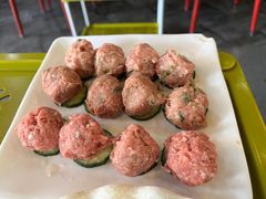 -活鱼馆(宜兴埠店)