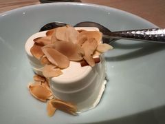 -Tuna maki寿司(苏州万象天地店)