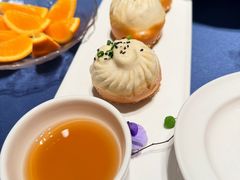 -宴周康·精致江浙菜(周浦店)