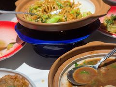 -码头见·潮汕菜(领展中心城店)