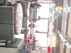 -绿野餐厅(上海动物园店)