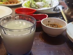 -御品海宴海鲜自助餐厅(龙岗万科广场店)