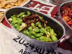 -靓靓蒸虾·头牌蒸虾(沙湖旗舰店)