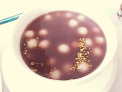 -廊亦舫Lang Yi Fang Restaurant(金桥店)