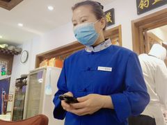 -天和晟烤鸭店(世纪坛店)