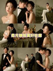 -ZUOAN佐岸私享摄影艺术空间