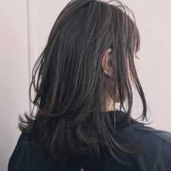 -SEBASTIAN塞巴斯汀