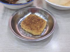 -张明富面皮店(东大街店)