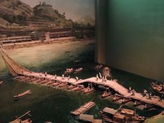 -台州博物馆