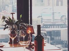 -SMOKI & CO(五大道店)