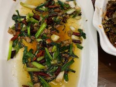 -八木轩·寻味大理白族民俗餐厅(文献路店)