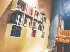 -路边摊小炉子烧烤