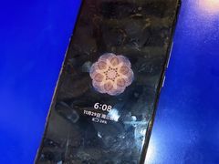 -闪惠修·手机维修贴膜(森兰商都店)