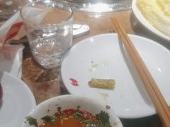 -七欣天香辣蟹火锅(上海银亿滨江店)