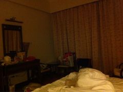 iphone_upload_pic-三亚亚龙湾金棕榈度假酒店