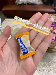 -南京医科大学友谊整形外科医院