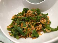 -白金汉爵大酒店(相城店)