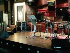 -798餐厅(任丘路店)