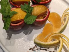 -优食坊·蒸汽海鲜(康盛路店)