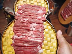 -顺承小院儿