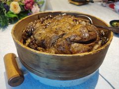-五稻厨房粤西菜(新闻店)