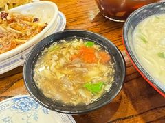 -老雒阳面馆·水席(定鼎门店)